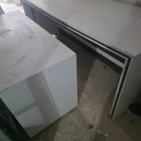 میز اداری