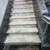 کفسابی و صفرشویی تخصصی انواع کف