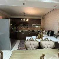 ۸۰متر/آپارتمان/خوش نقشه
