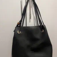کیف دوشی زنانه