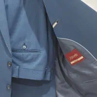 کت و شلوار جامینه دو عدد شلوار