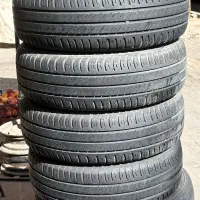 لاستیک دست دوم صحیح سلامت ۱۳ ۱۴ ۱۵