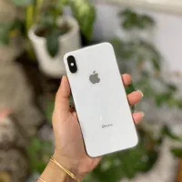 ایفون xs 256