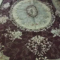 فرش.|فرش|خمام, |دیوار