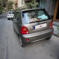 ام وی ام کم کارکرد فوری