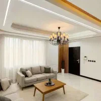 زیبایی-و-اعتبار-در-کنار-یک-سرمایه-گذاری-مطمئن