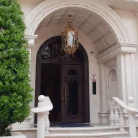 260متر-3خواب-فول-مشاعات-نیاوران-برج-بنام-منطقه