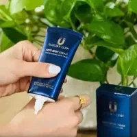 کرم ضد لک لاکچری کویین