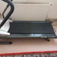 تردمیل proteus mtm 4500
