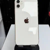 11 normal|موبایل|رشت, جماران|دیوار