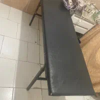 تخت مژه(تتو)