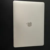 MacBook Pro M1 2020 13inch