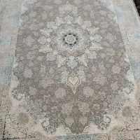 فرش1200محتشم