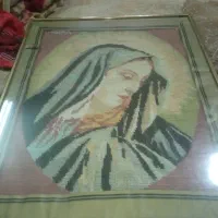 همه ضروریات داخلی خانه