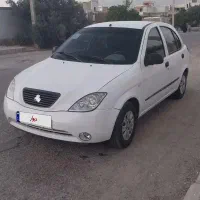 تیبا ۲|خودرو سواری و وانت|کوار, |دیوار