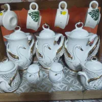 پاسواوری چینی
