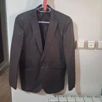 دو عدد کت تک