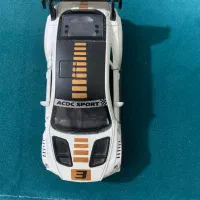 ماکت ماشین GT3SPORT