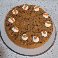 کیک و کوکی همکاری با کافه ها و باشگاه