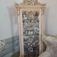 یک د|مبلمان خانگی و میز عسلی|اصفهان, طاحونه|دیوار