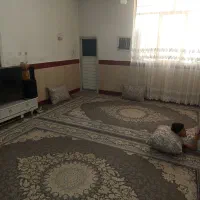 دو-طبقه-80متری-فایلت-بده-اجاره-بدیم-سریع