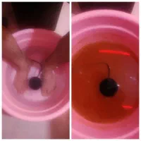 بادکش حجامت ماساژ