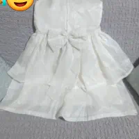 لباس وکفش مجلسی درحدنو