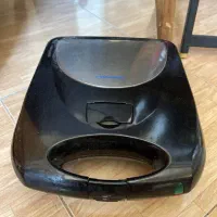 ساندویچ ساز Gosonic