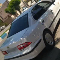 سمند F7