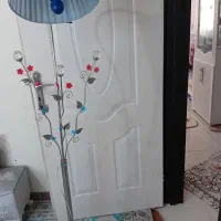 آباژور