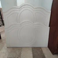 تخت خواب یک نفره