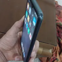 شیائومی Redmi 10A با حافظهٔ ۱۲۸ گیگابایت