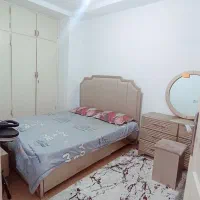 تخت خواب