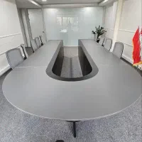 کنفرانس