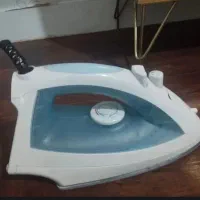اتو لباس
