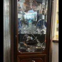 فروش مبلمان و کنسول