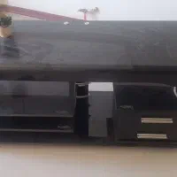 میز تلویزیون ال سی دی