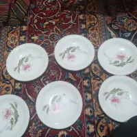 قدیمی