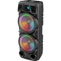 اسپیکر باند برند ZQS-8210 16 اینچی