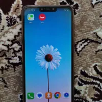 موبایل آنر و کول پد و کیف لپتاپ