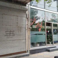 قطعه-ای-از-طلا-در-قلب-عالی-قاپو-نقلی-و-معاوضه