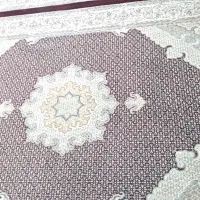 حراج فرش|فرش|اراک, |دیوار