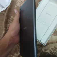 تبلت سامسونگ درحد نو