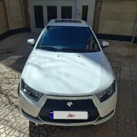 دنا پلاس توربو اتومات