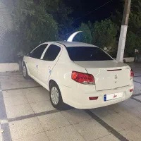 رانا پلاس مدل ۴۰۱