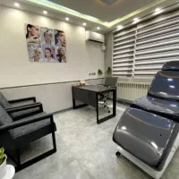 استخدام دستیار پزشک
