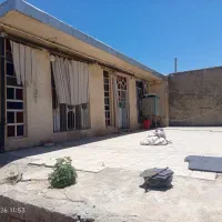 فروش خانه مسکونی شهر خومه زار
