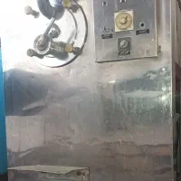 دستگاه بستنی
