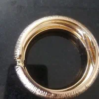 دستبند مدل بنگل