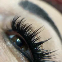 تخفیف استثنایی کاشت مژه به دلیل شرایط اقتصادی
